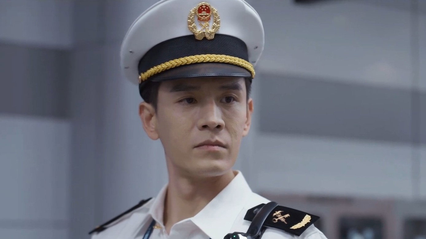 Episodio sin título