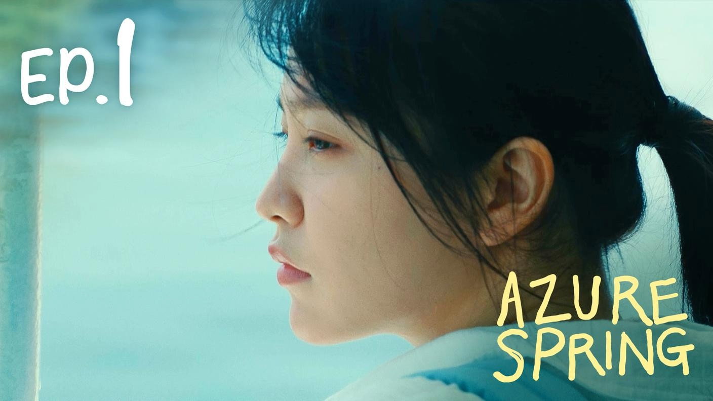 Episodio sin título