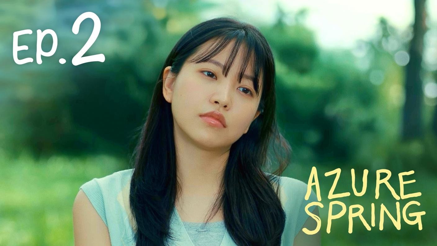 Episodio sin título