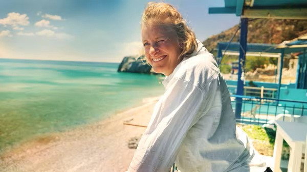 Ubicación, ubicación, ubicación