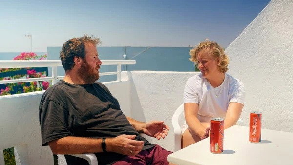 ¿Debe gobernarnos el miedo?