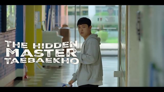 Episodio 1
