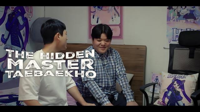 Episodio sin título