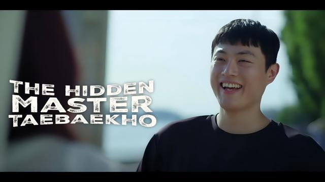 Episodio sin título