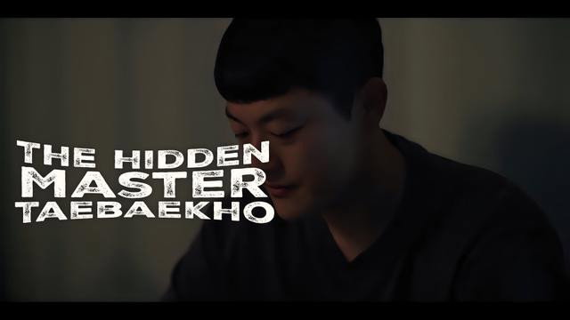 Episodio sin título