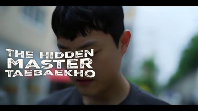 Episodio sin título