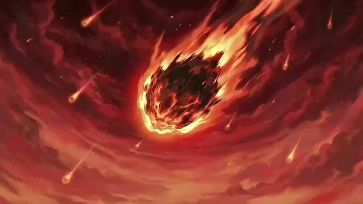 La trampa de la Iglesia es real