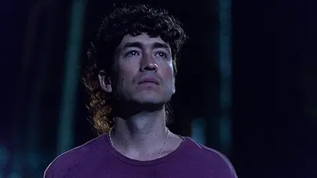 Evaristo da&ntilde;a la tranquilidad de los Ur&aacute;n