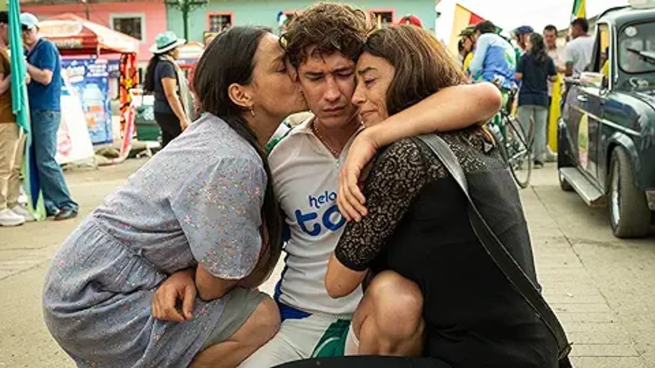 Una motivaci&oacute;n divina