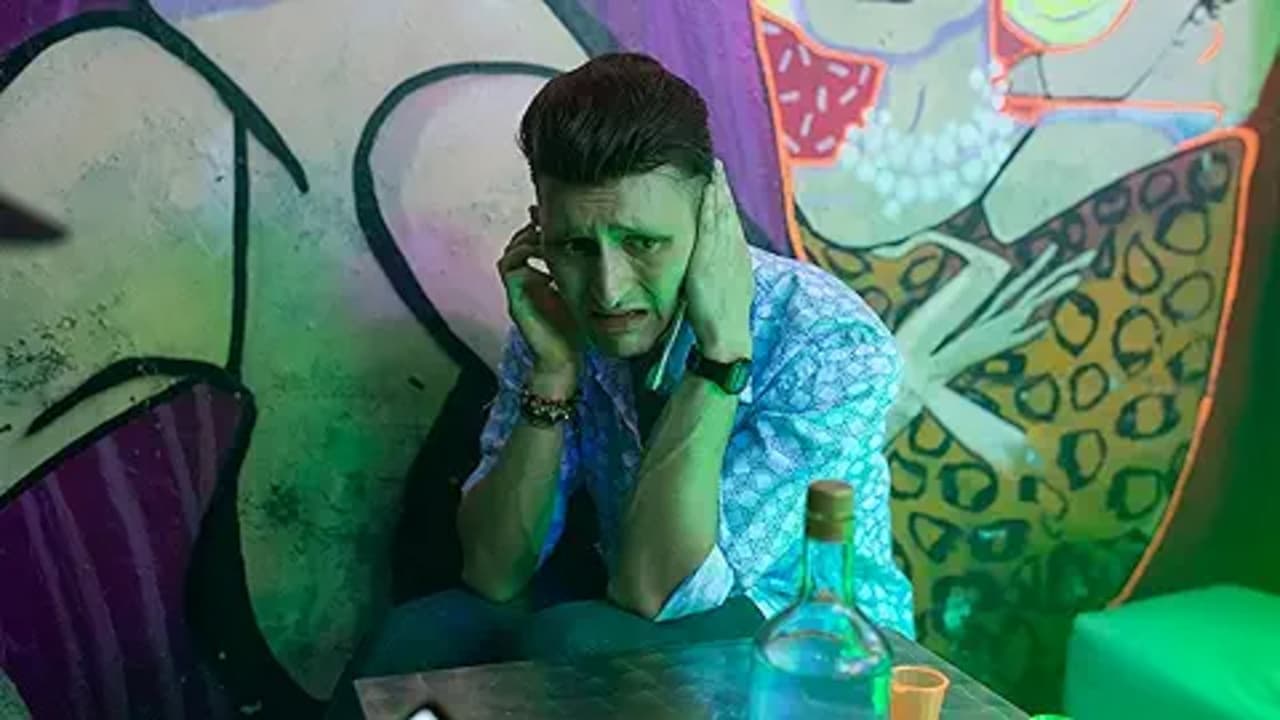 Otra decepci&oacute;n para Michelle