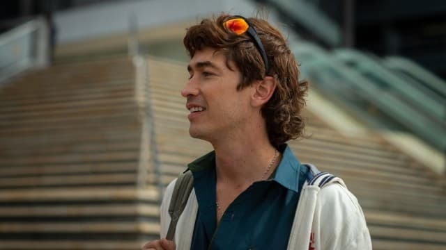 Se frustra un sue&ntilde;o