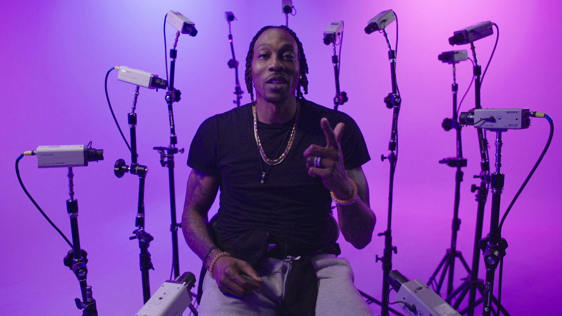 Episodio sin título