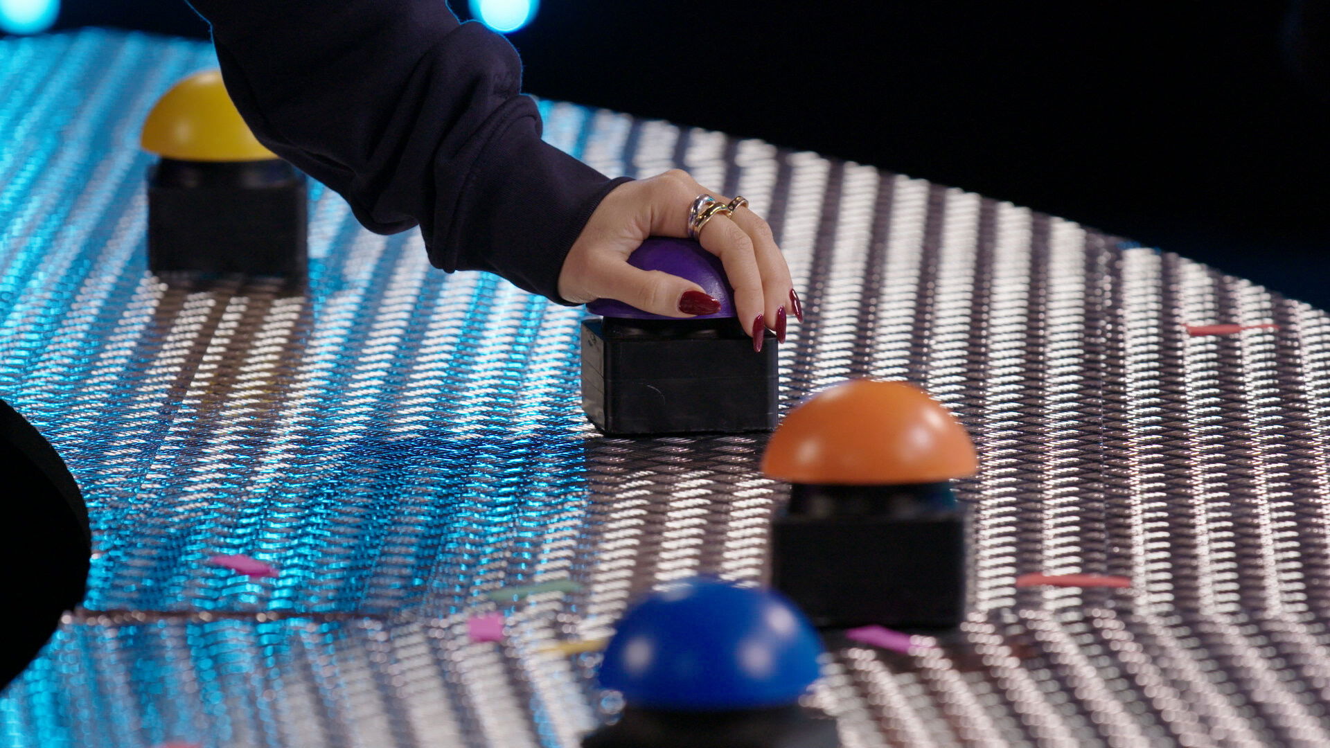 Episodio sin título