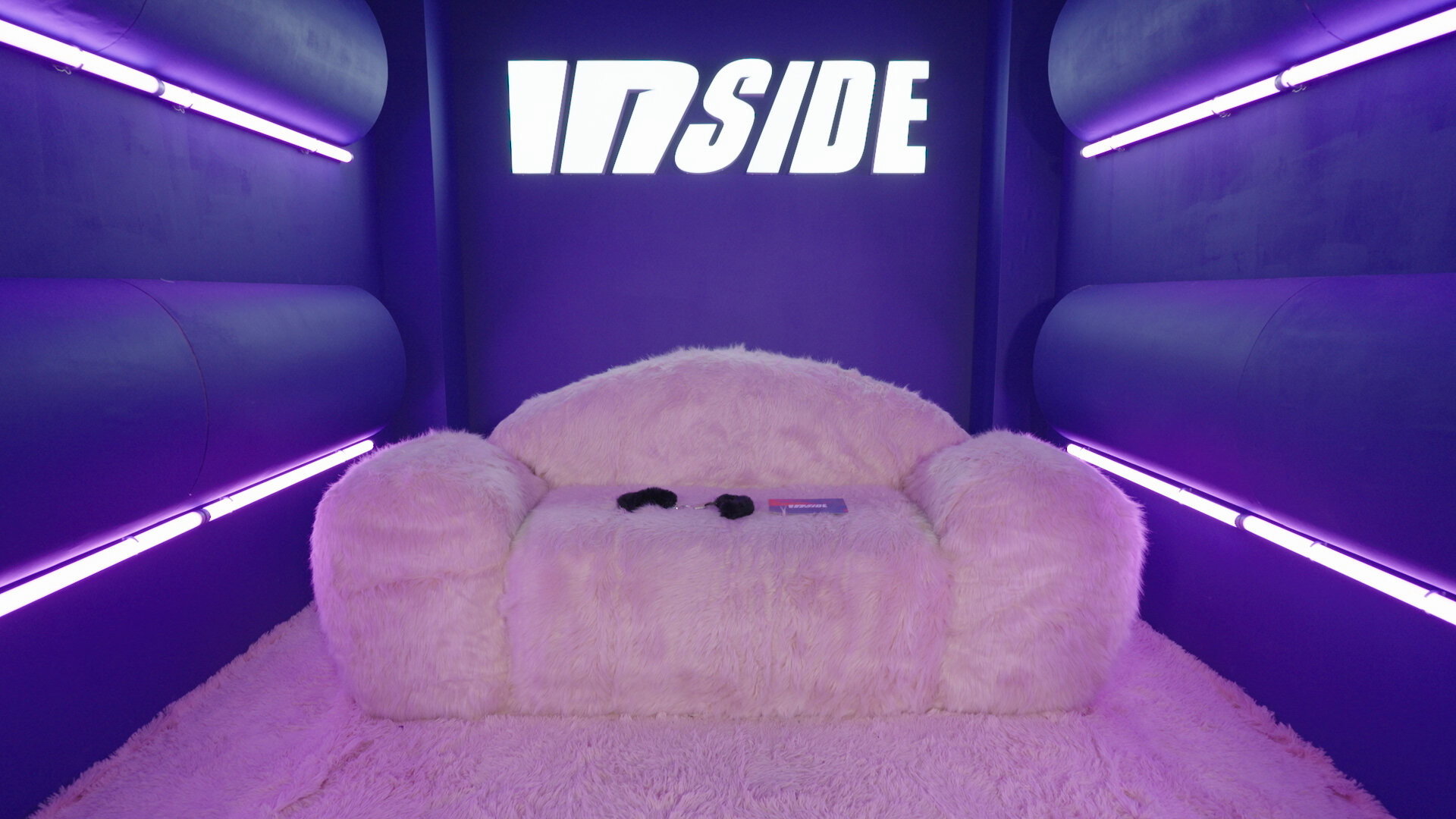 Episodio sin título