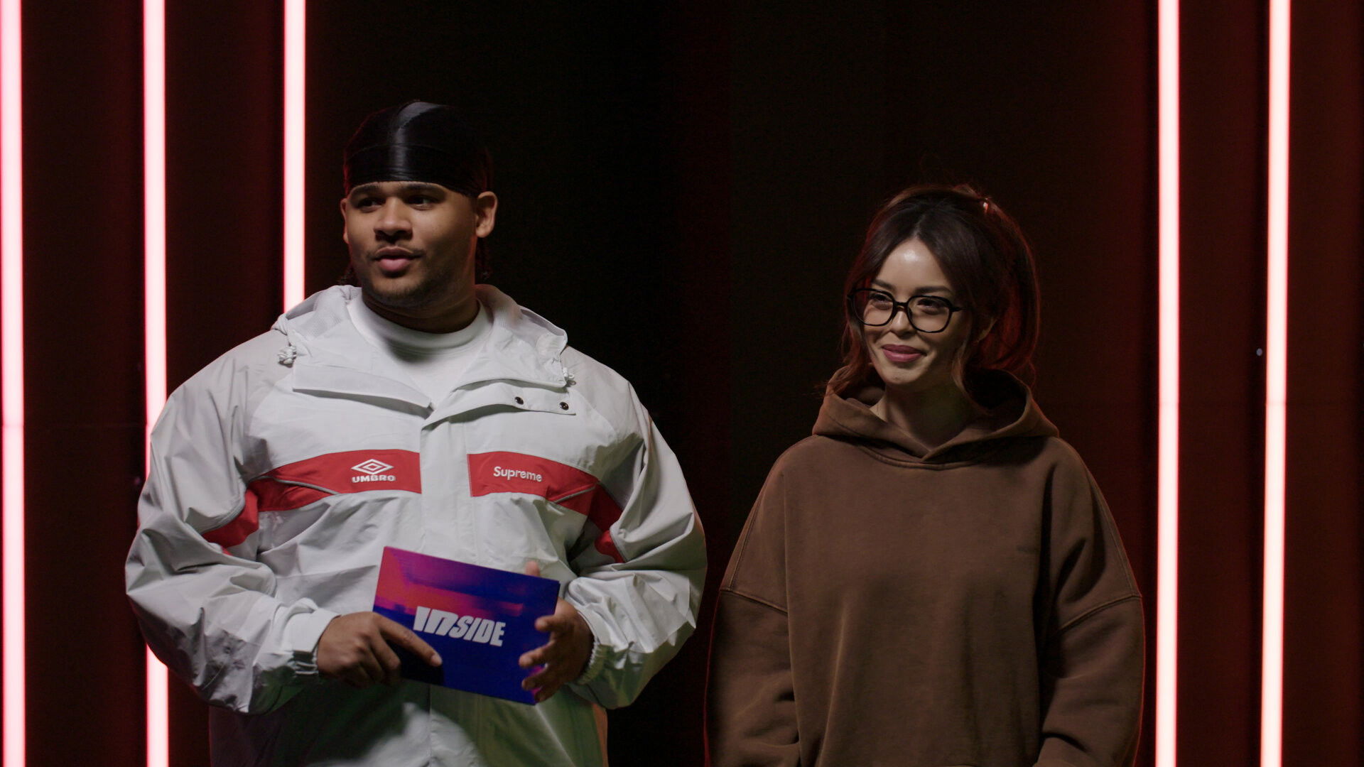 Episodio sin título