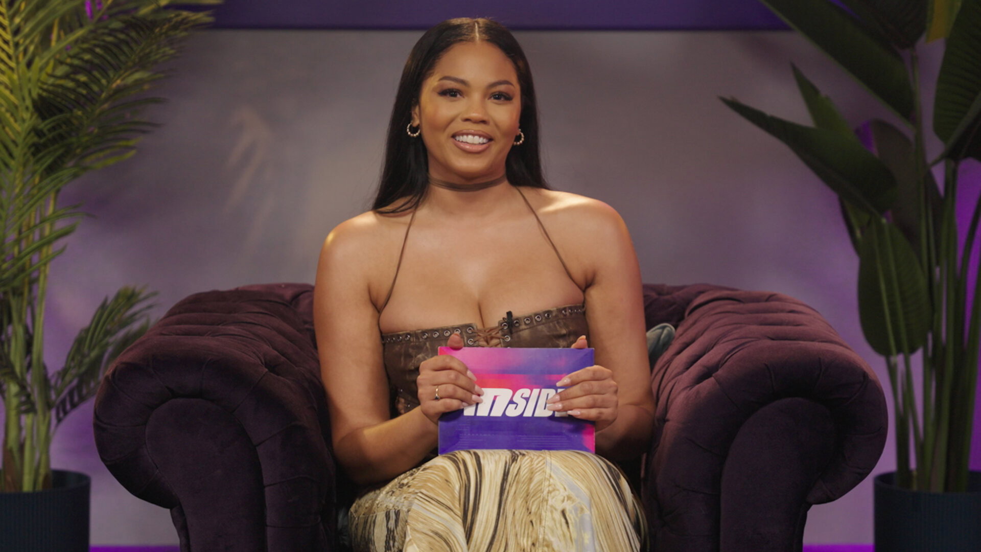 Episodio sin título