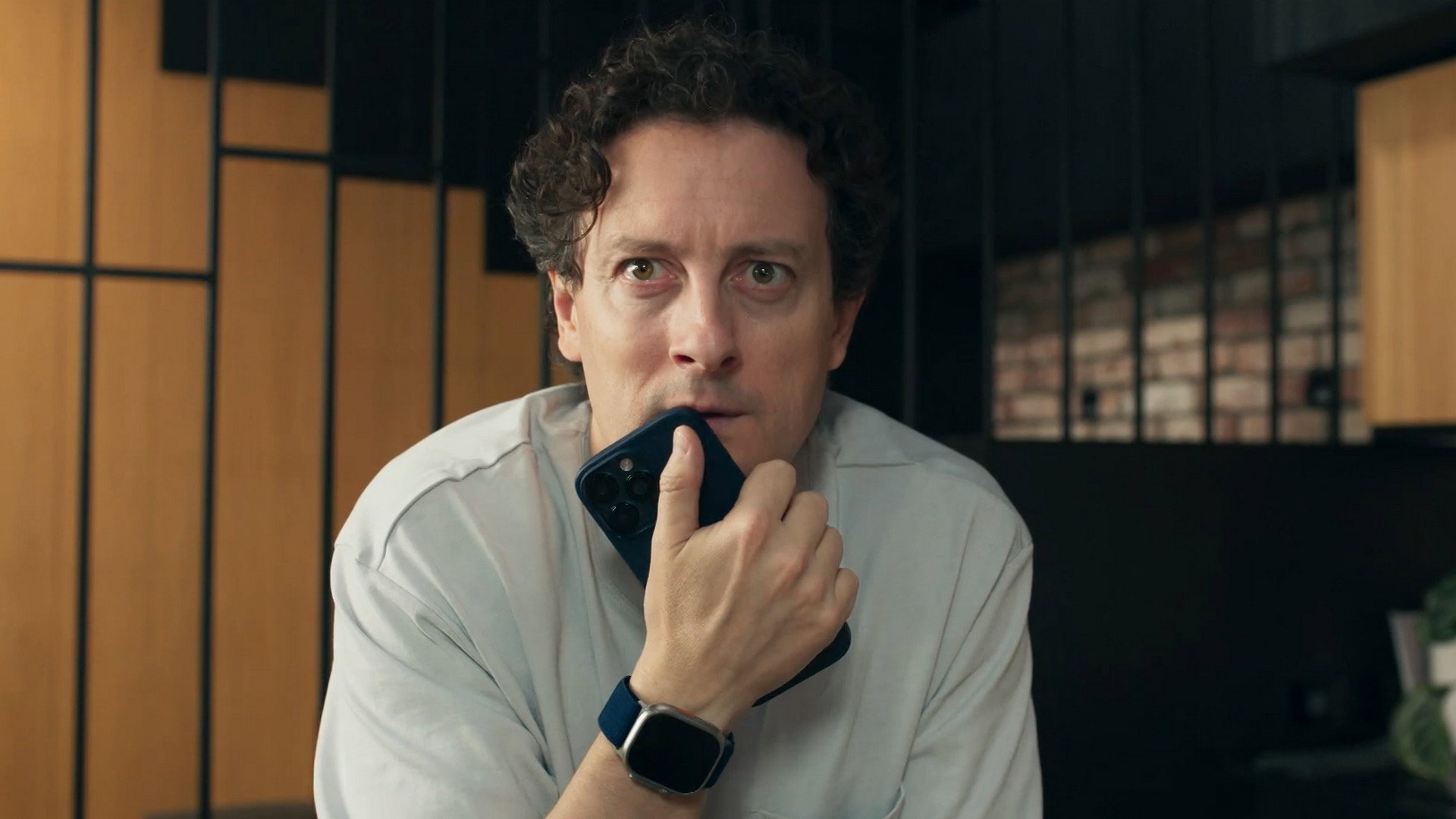 Episodio sin título