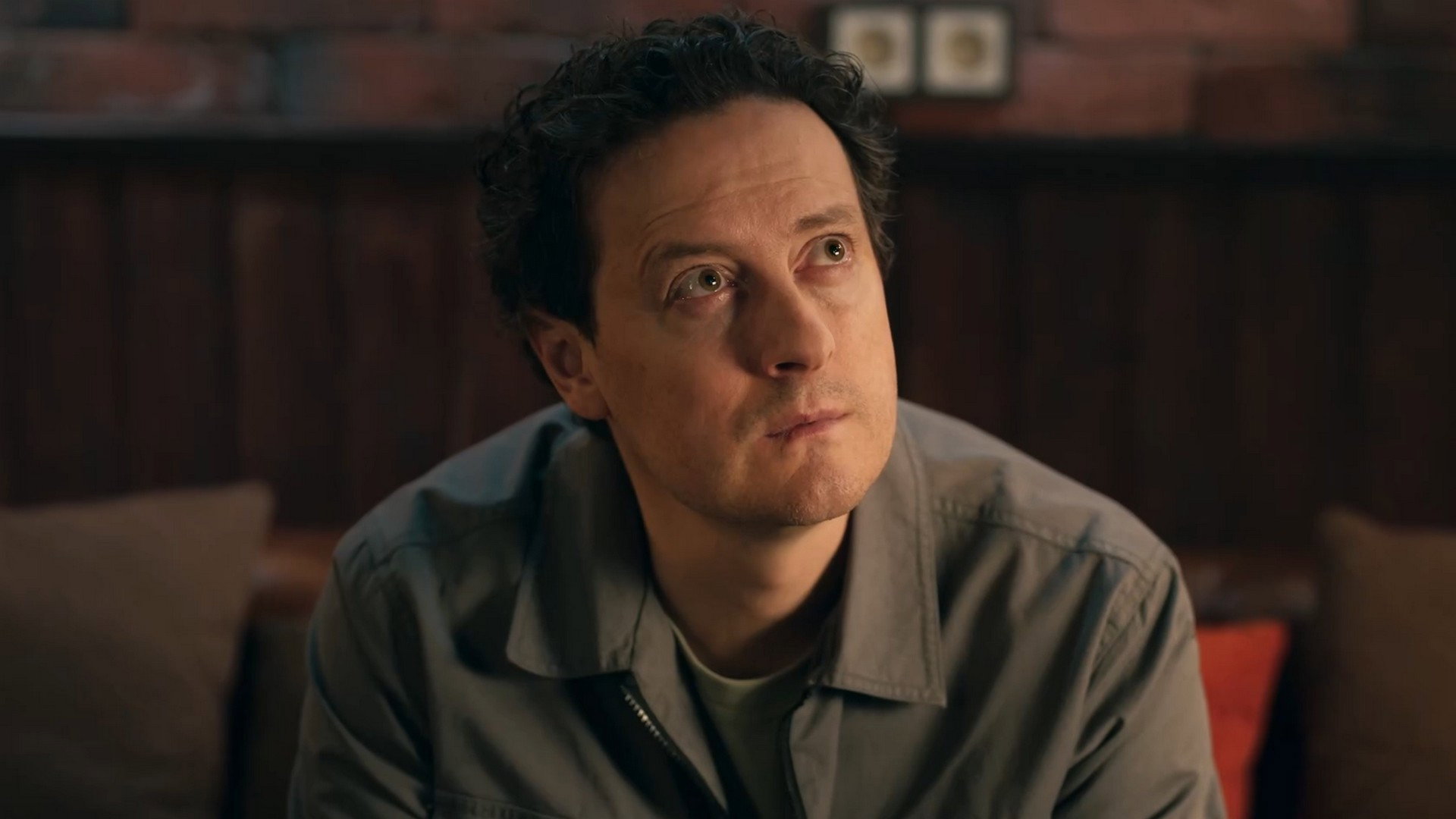 Episodio sin título