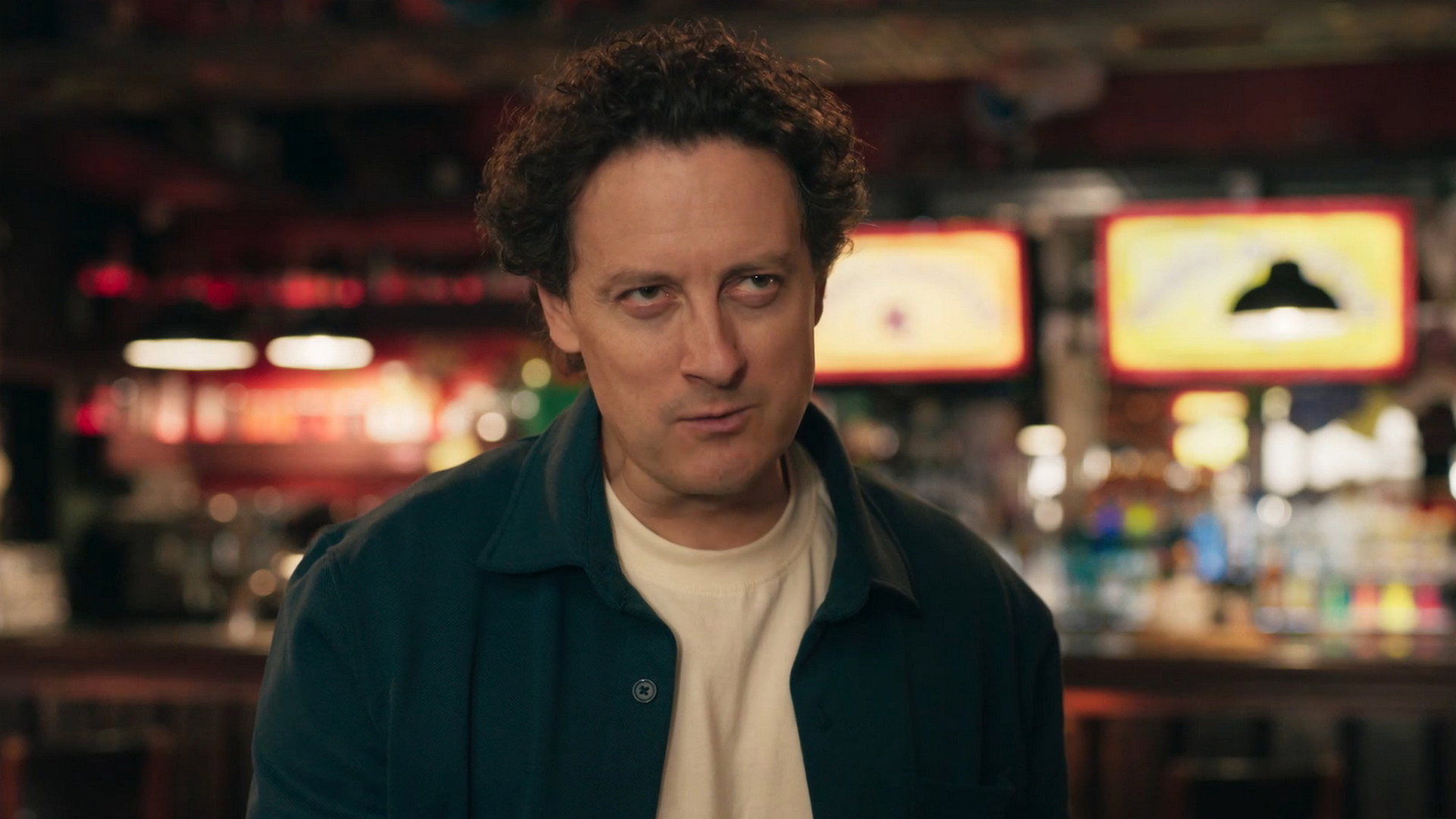 Episodio sin título