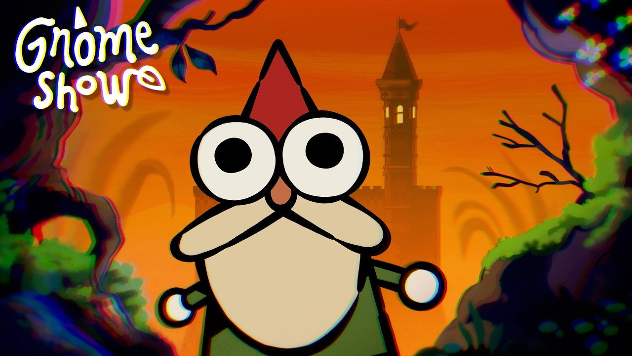 Episodio sin título