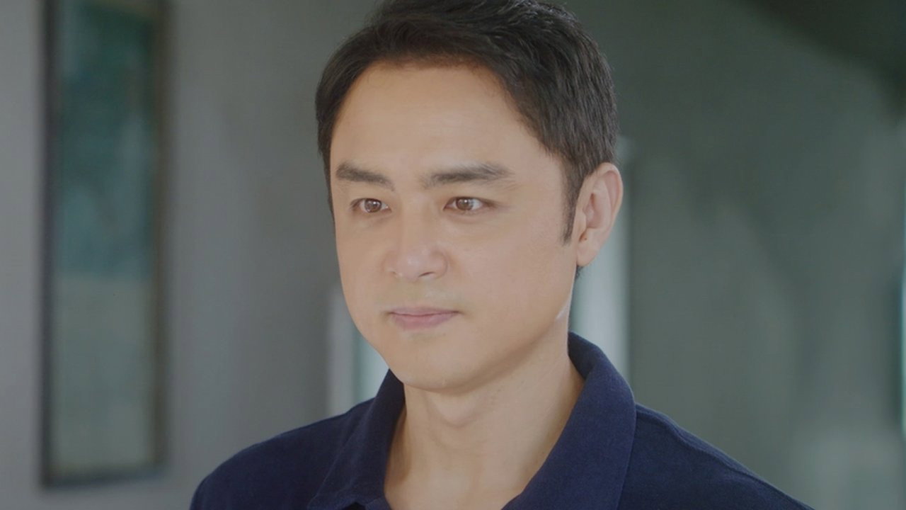 Episodio 4