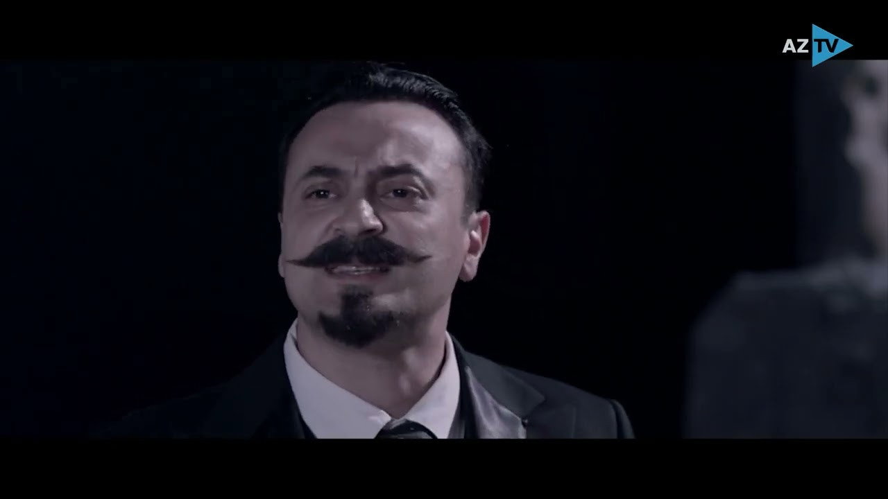 Probado con las preguntas más difíciles