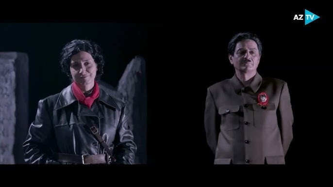 Dio una réplica adecuada a quienes lo acusaron