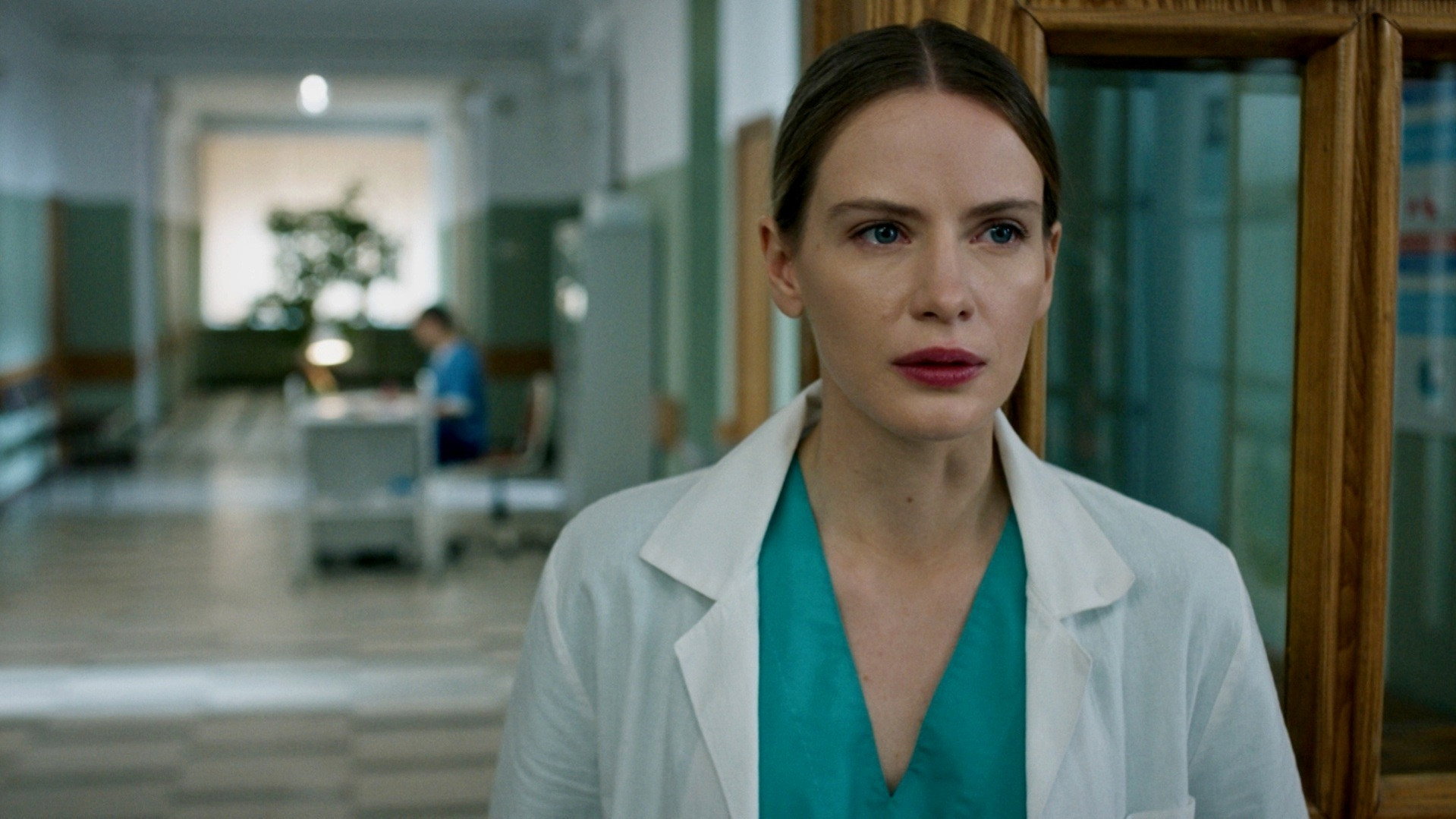 Episodio sin título