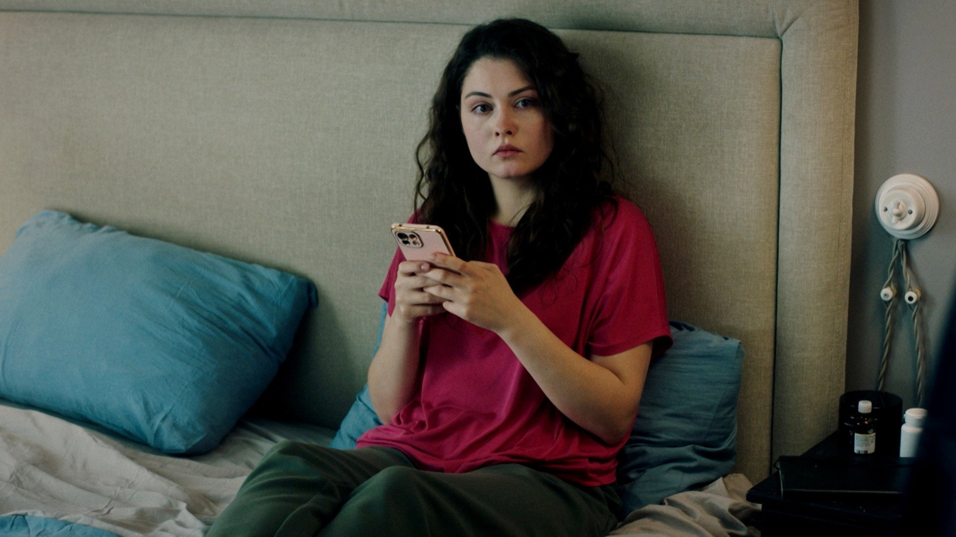 Episodio sin título