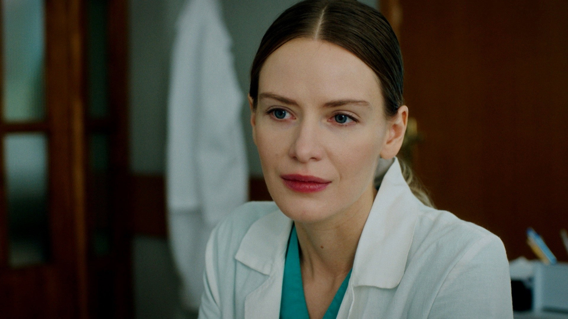 Episodio sin título