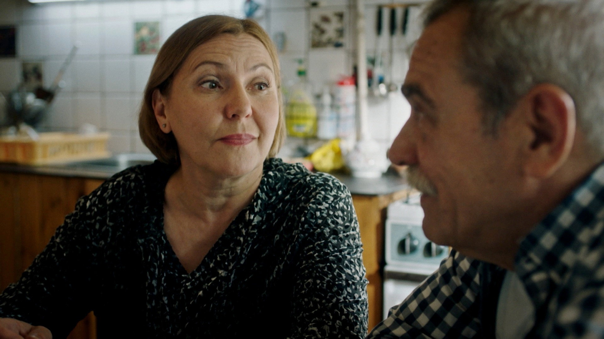 Episodio sin título