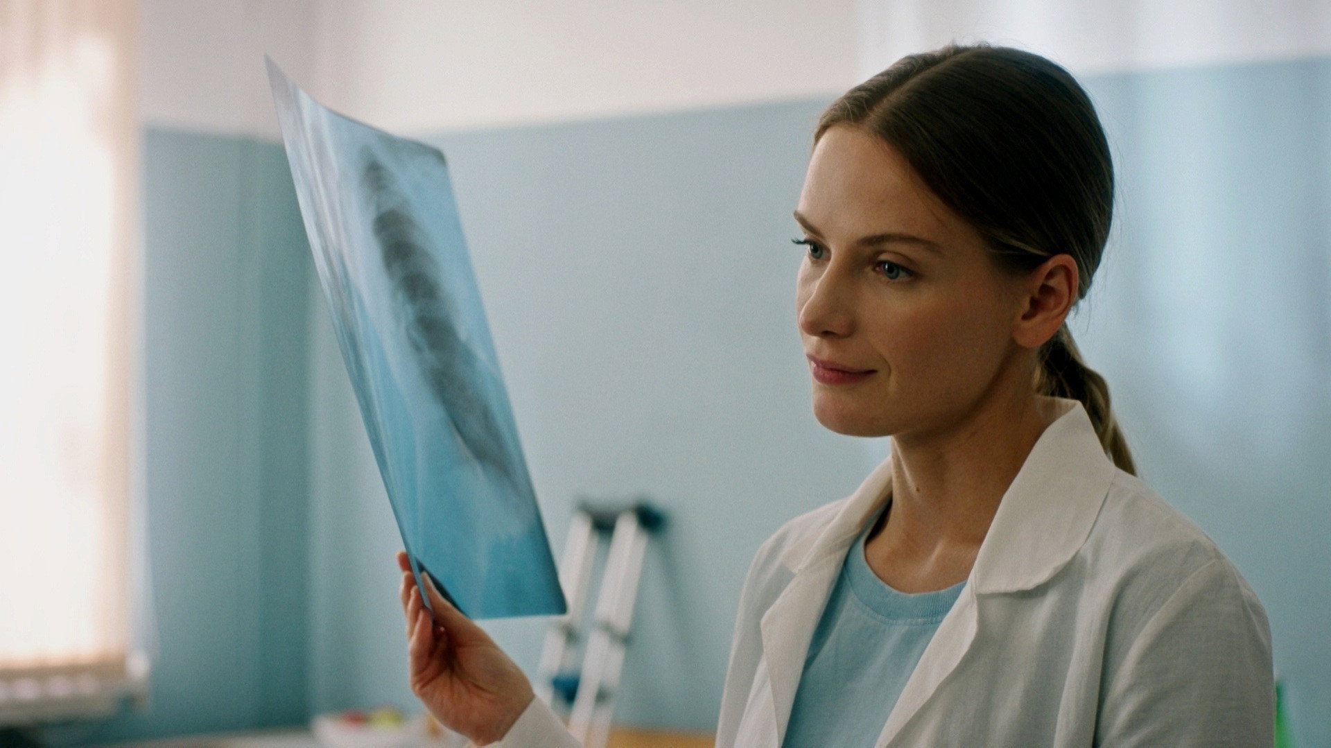 Episodio sin título