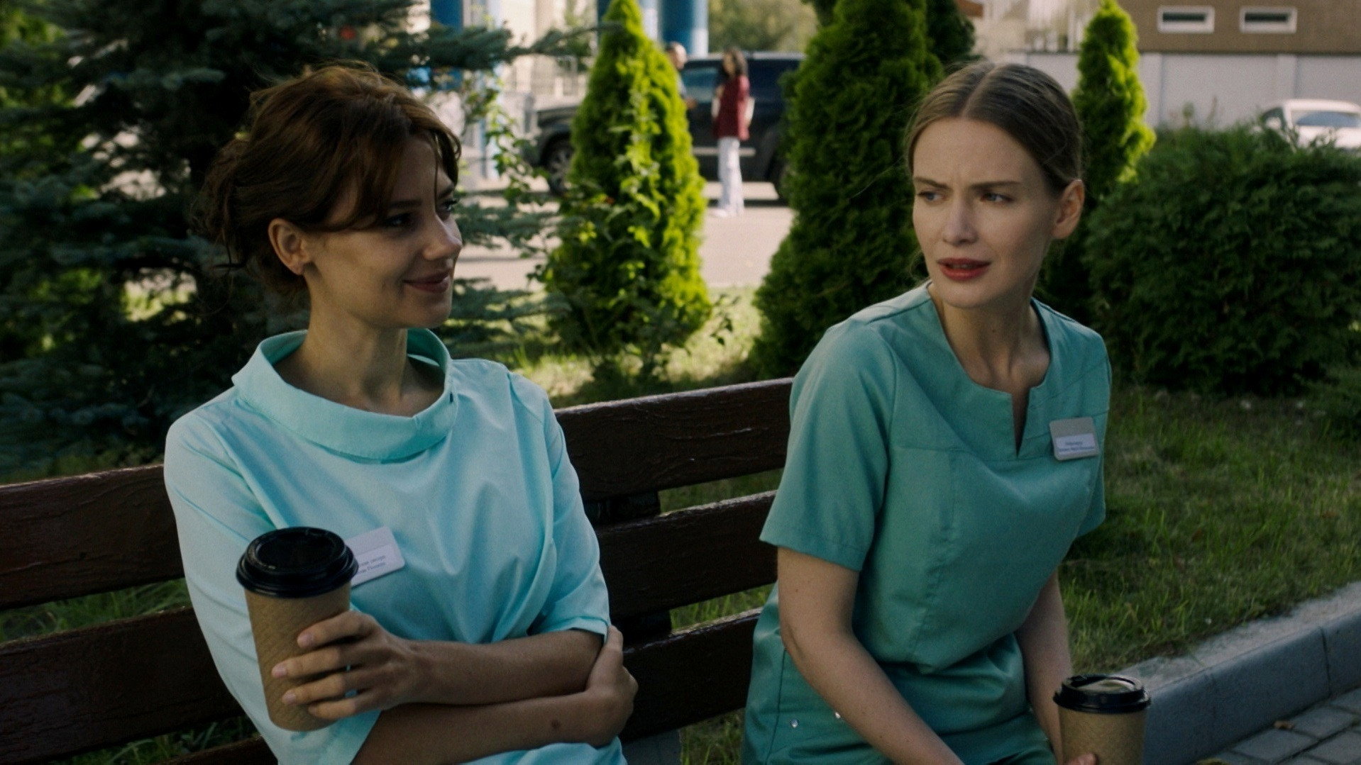 Episodio sin título