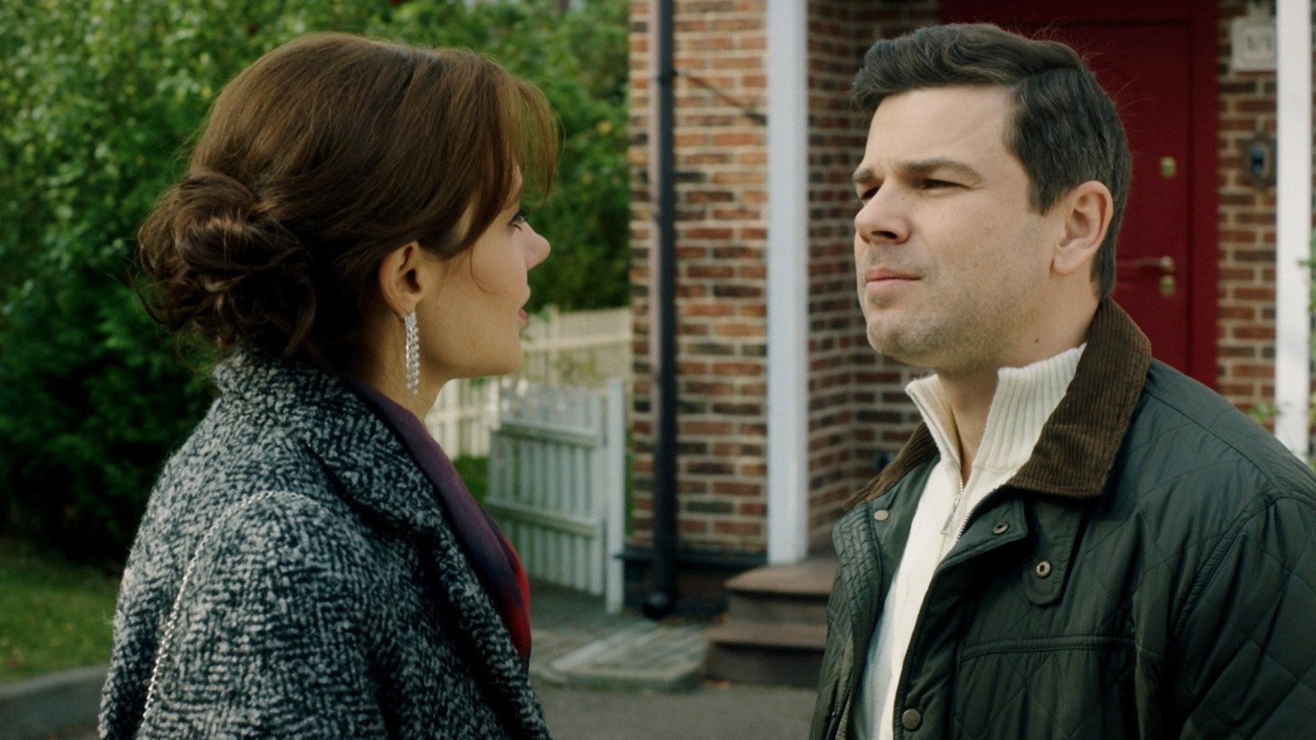 Episodio sin título