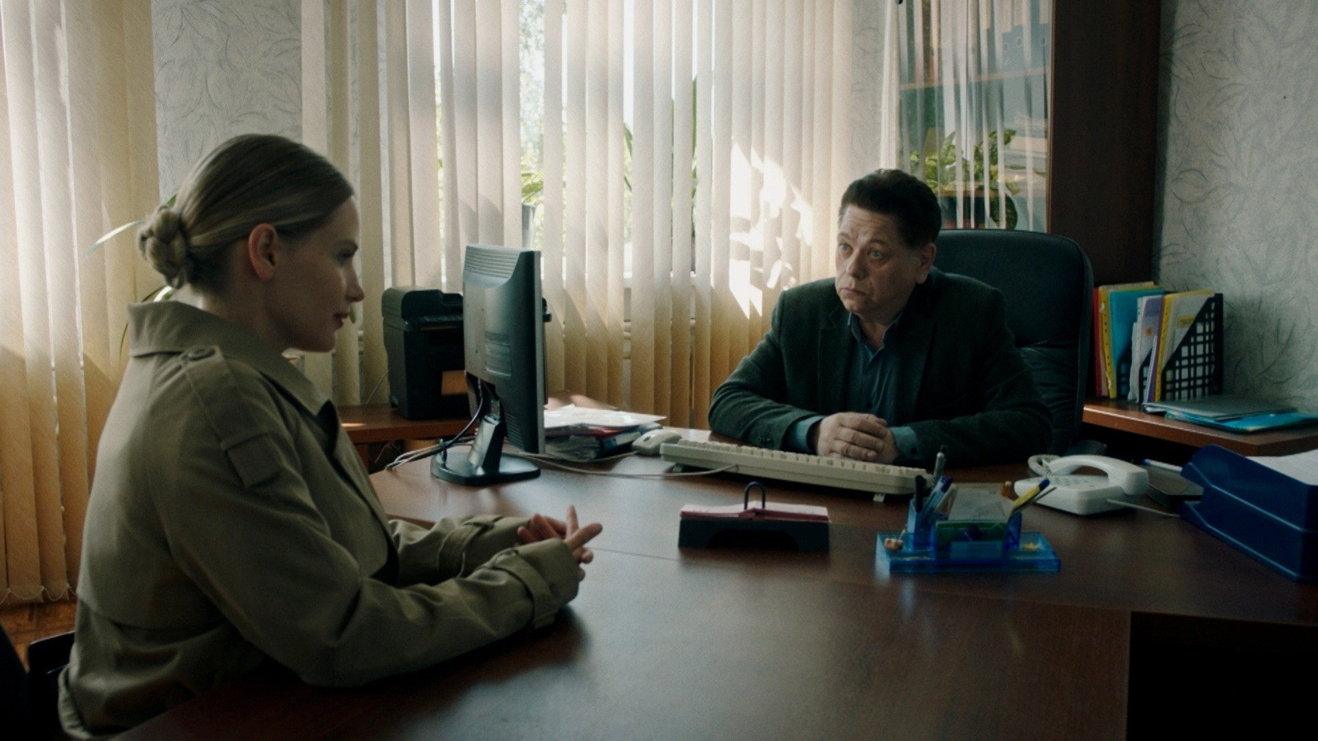 Episodio sin título