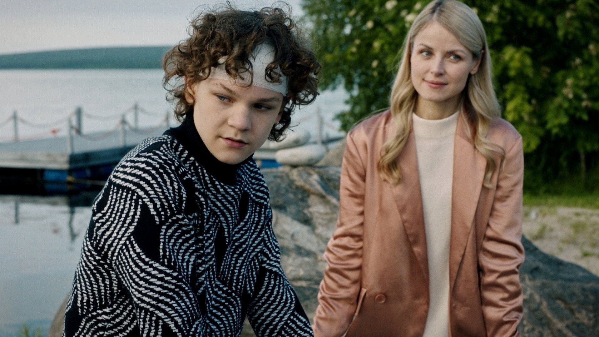 Episodio sin título