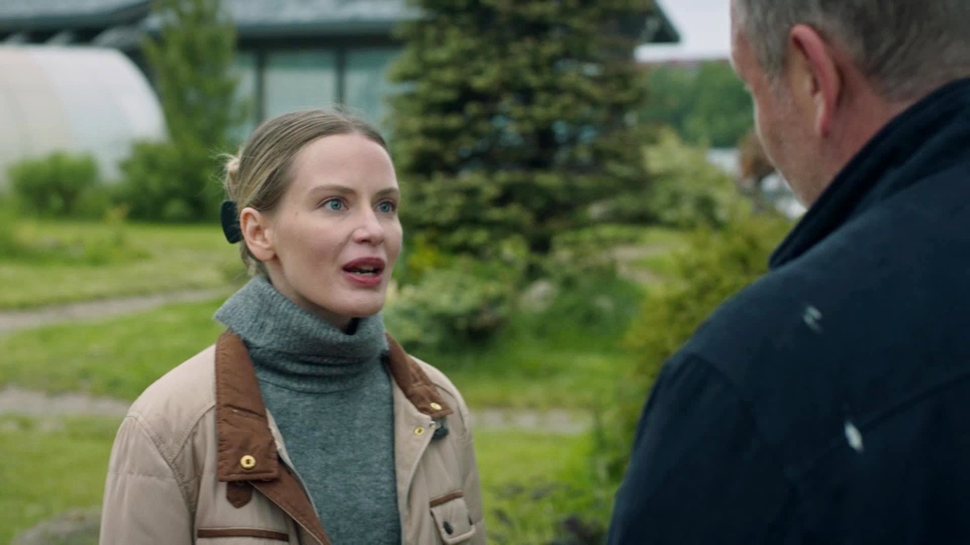 Episodio sin título