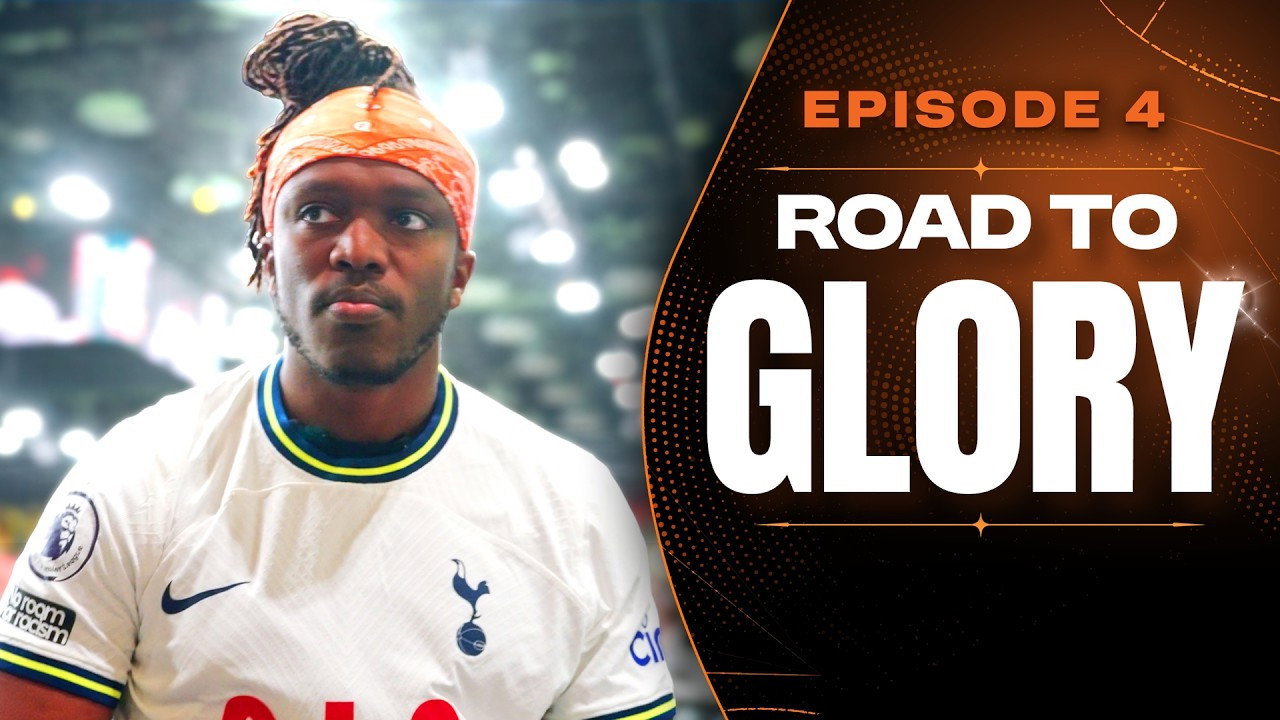 Batalla de las Camisetas