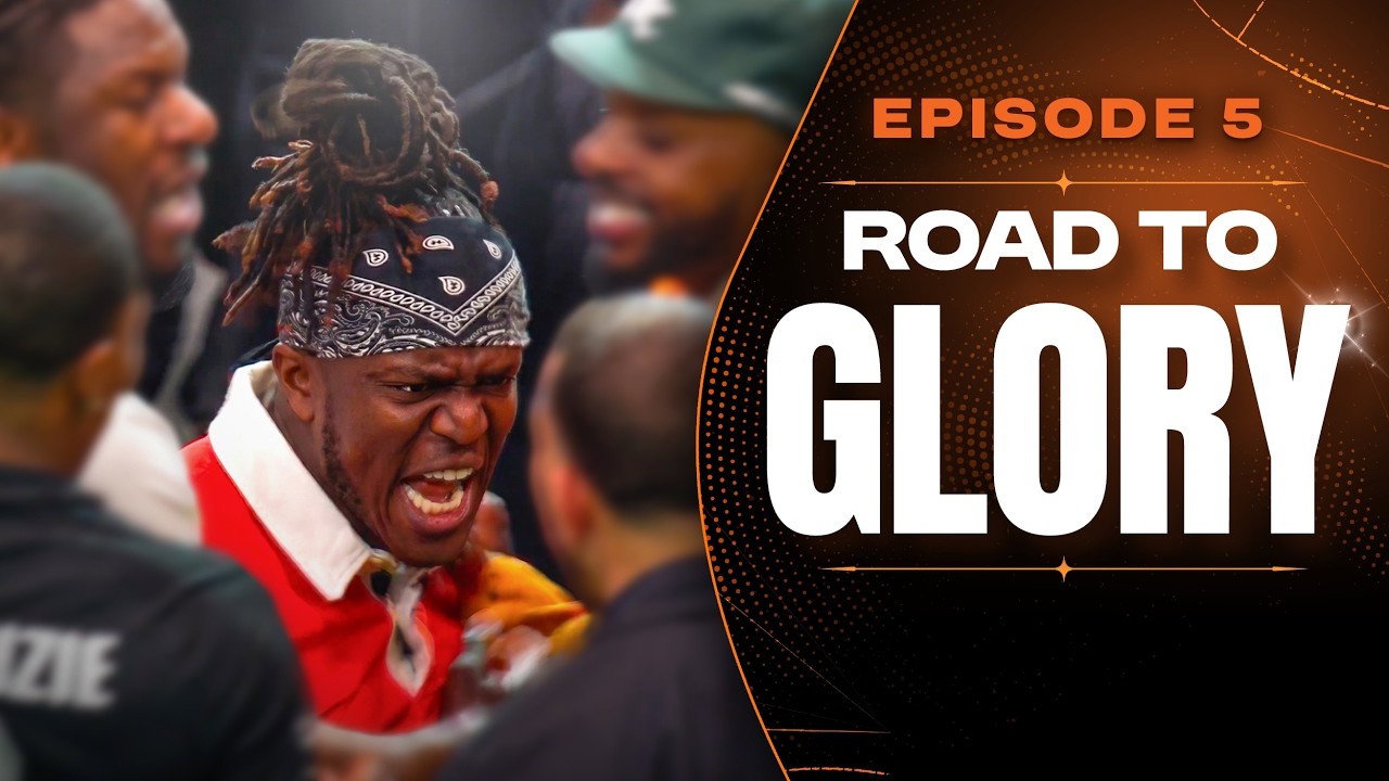 Punto de ebullición