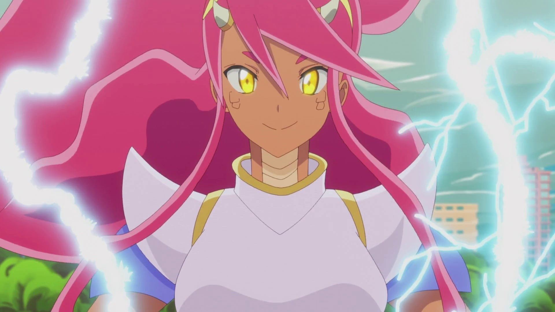 Episodio 1