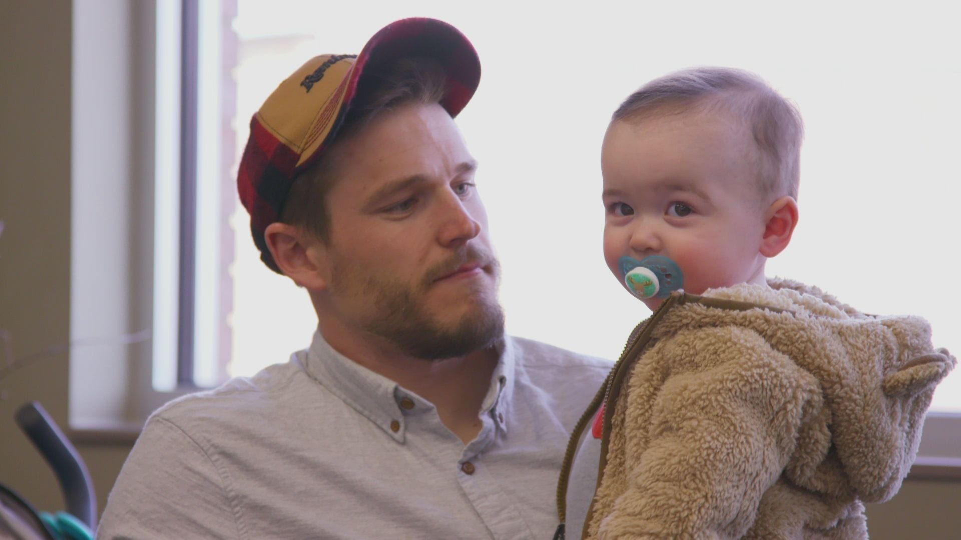 Teen Mom 2 Unseen Moments