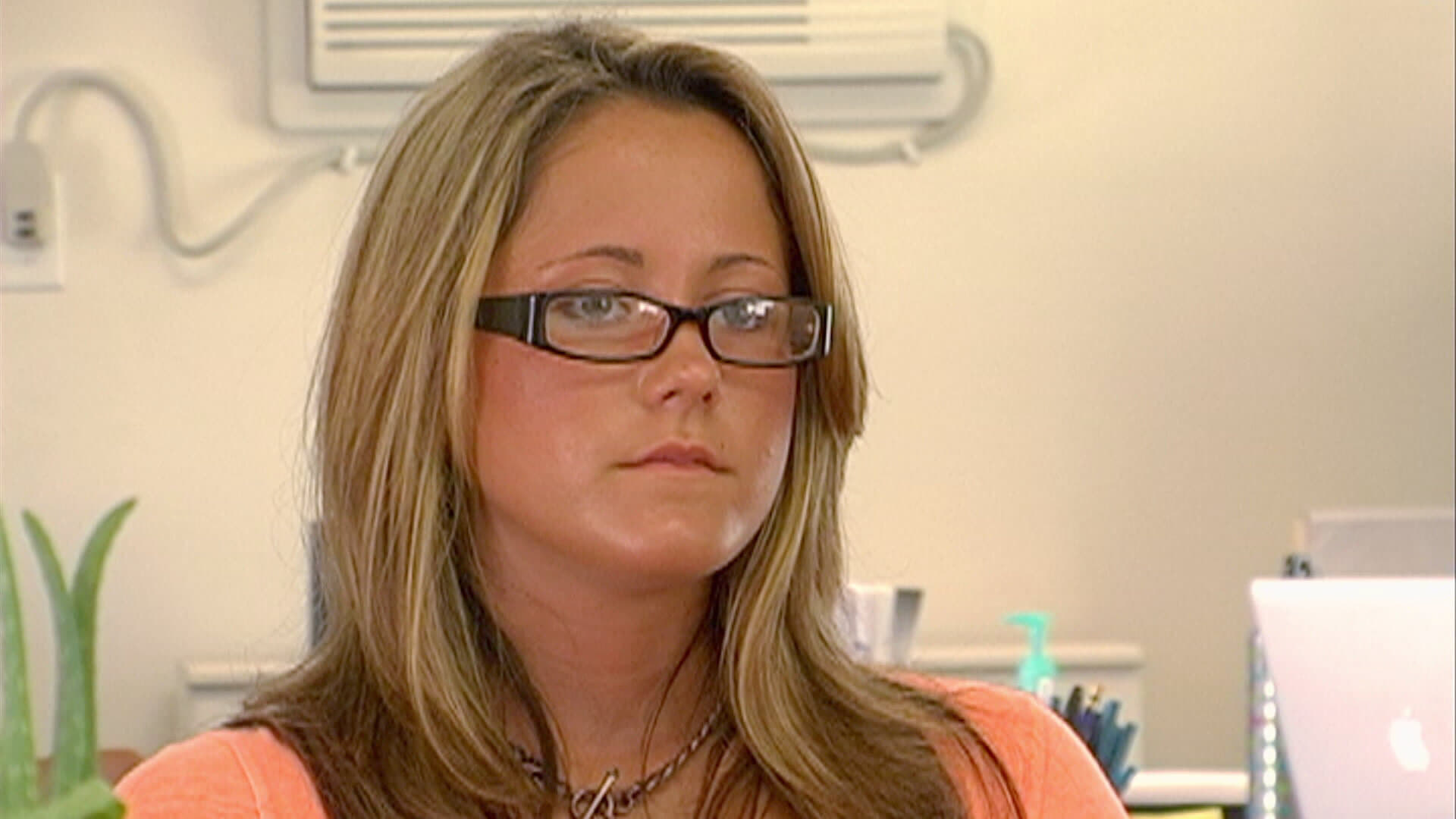 Reunion - Season Unseen Moments