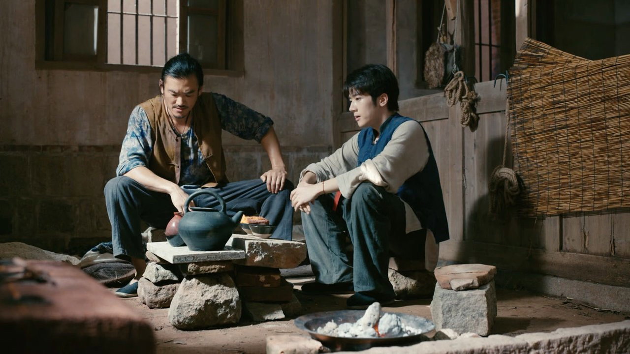 Episodio 2