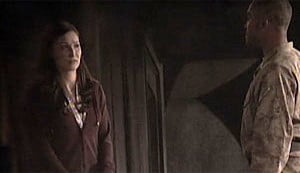 Kino Webisode 2 : Want Me to Bust Him Up