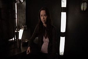 Kino Webisode 2 : We Volunteer To Do This