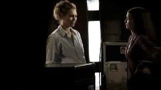 Kino Webisode 26 : Like A Hug