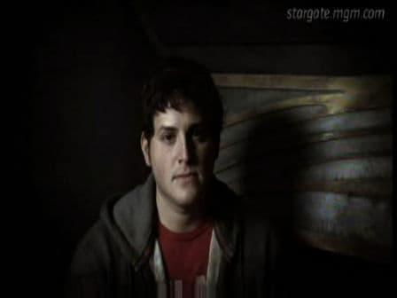 Kino Webisode : Painful Moments