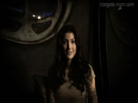 Kino Webisode 4 : All The Stages