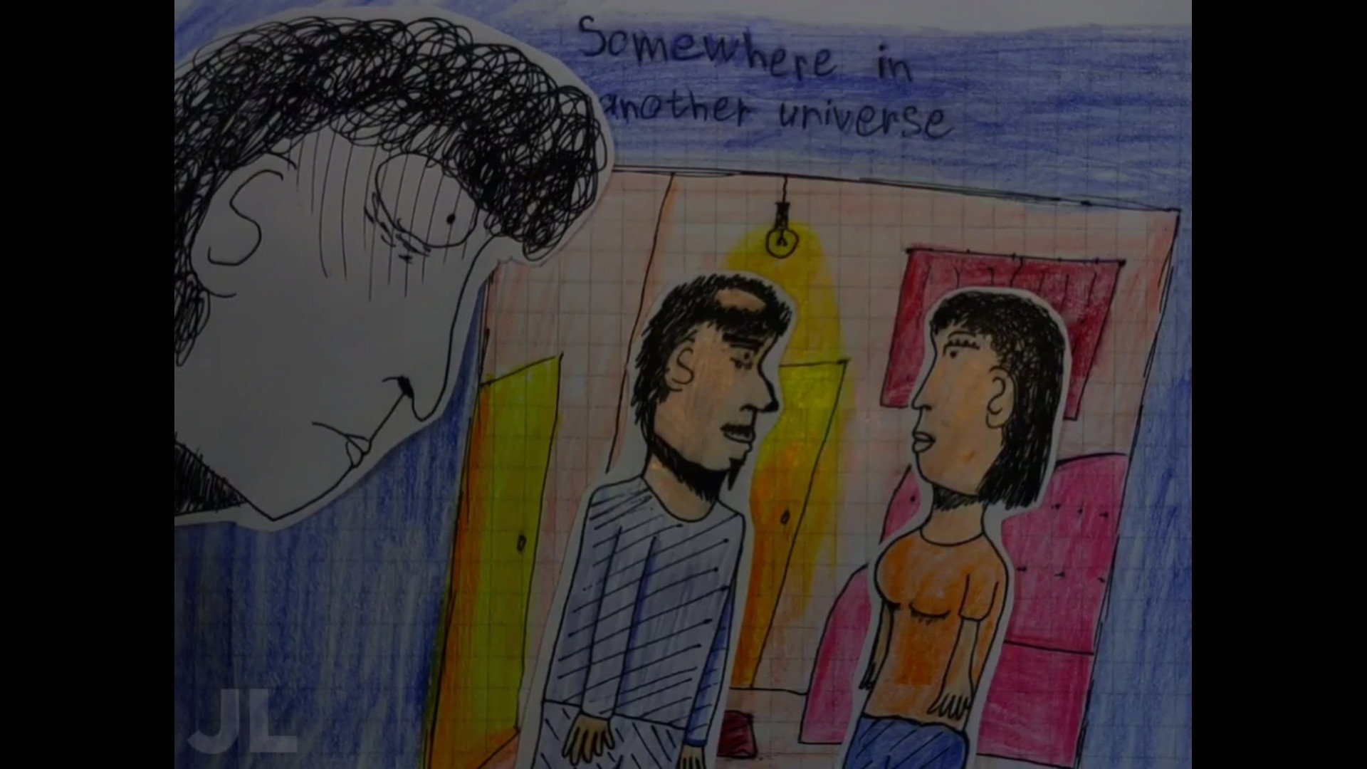 Episodio 2