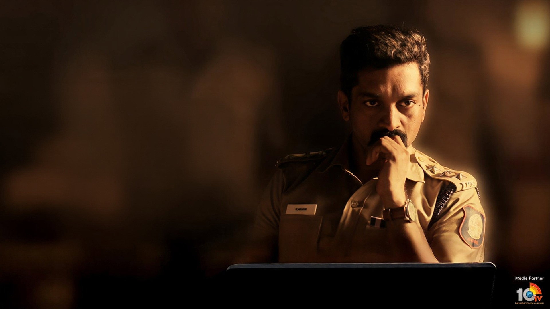 El otro lado de la verdad